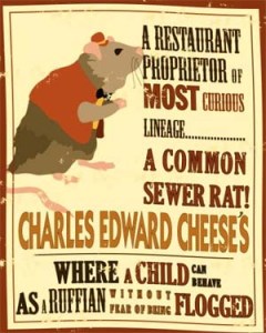 chuck-e-cheese-vintage-antique-posters-750755